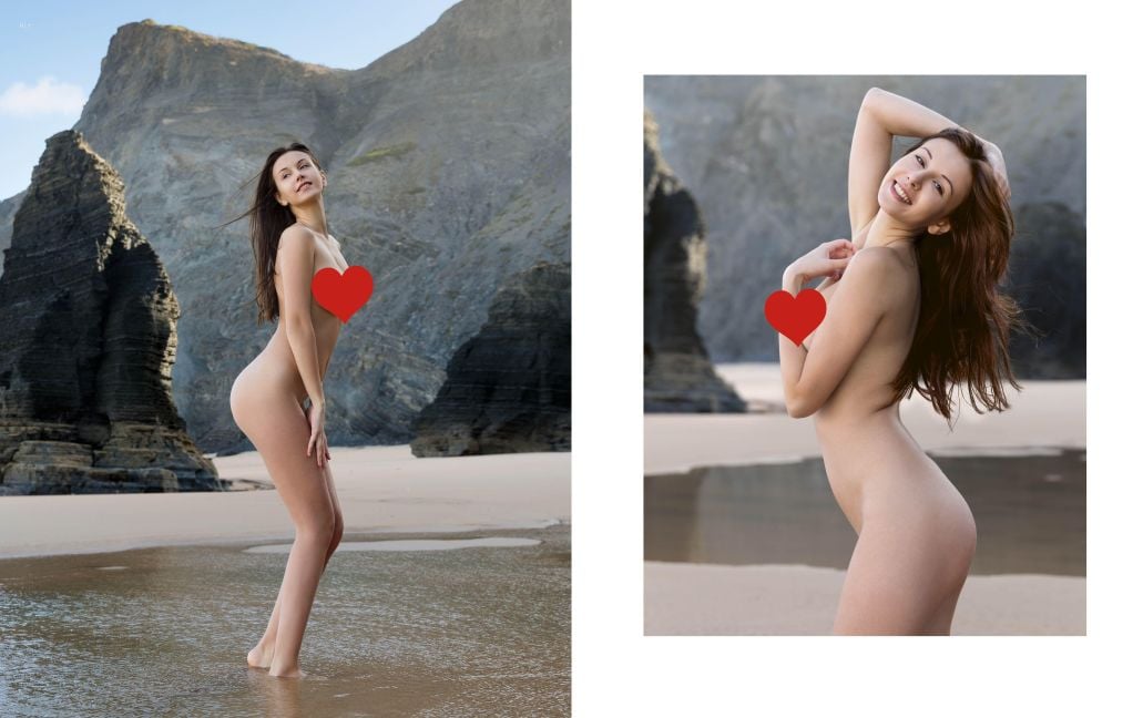 InsideView 3