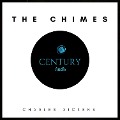 Cover-Bild zum Titel 'The Chimes' von 'Charles Dickens'