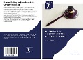 Cover-Bild zum Titel 'Bangui Politiek akkoord: vindt er verzoening plaats?' von 'Arnaud Yaliki'