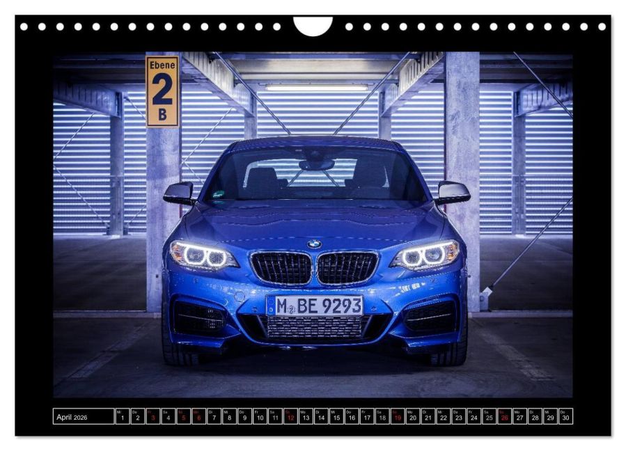 InsideView 9