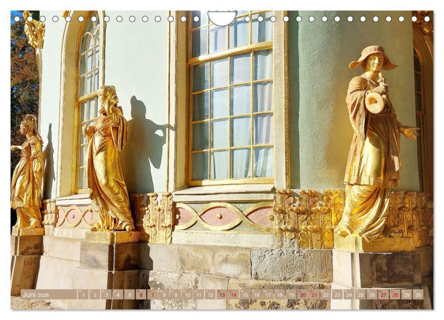 InsideView 11