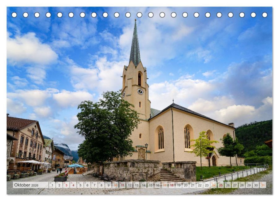 InsideView 2