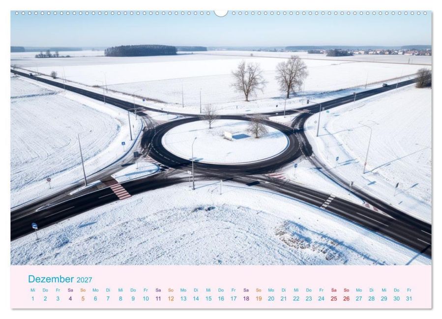 InsideView 4