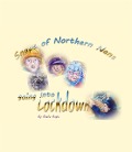 Cover-Bild zum Titel 'Snaps of Northern Nans Going into Lockdown' von 'Sheila Gayle'