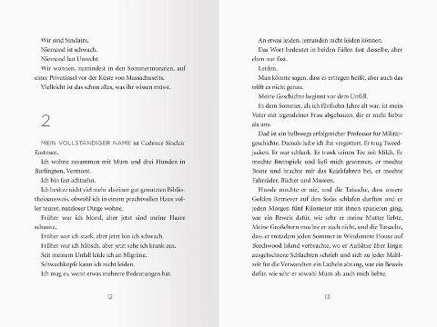 InsideView 4