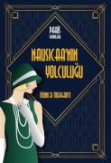 Cover-Bild zum Titel 'Nausicaanin Yolculugu' von 'Monica Morganti'