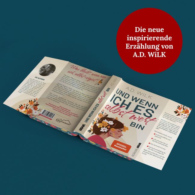 InsideView 3