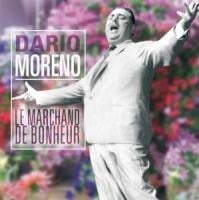 Le marchand de bonheur - Dario Moreno