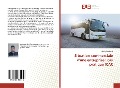Cover-Bild zum Titel 'Situation commerciale d'une entreprise : cas pratique ICAR' von 'Bilel Chouchene'