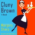 Cluny Brown - Margery Sharp