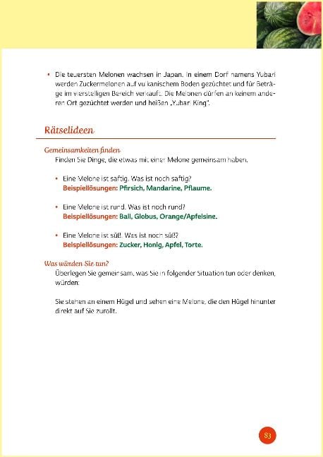 InsideView 4