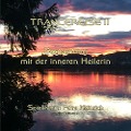 Cover-Bild zum Titel 'Trancereise II' von 'Petra Heinrich, Chillheimer'