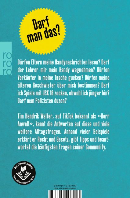 InsideView 1