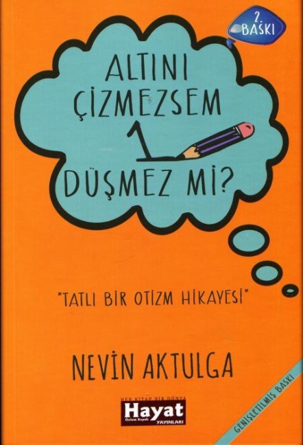 Altini Cizmezsem 1 Düsmez mi - Nevin Aktulga
