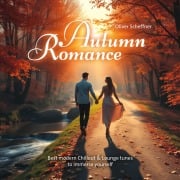 Autumn Romance - 