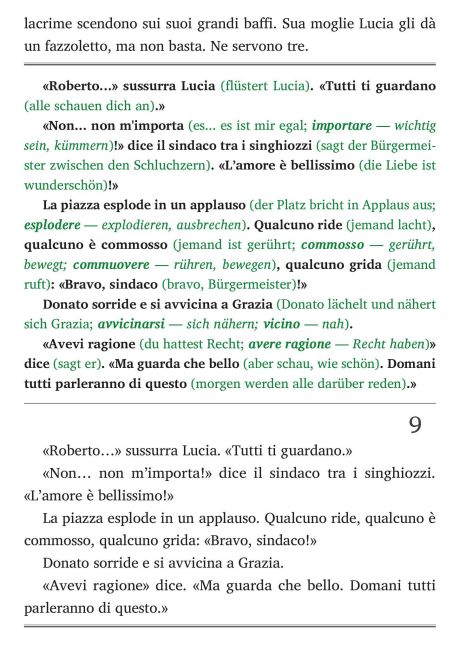 InsideView 6