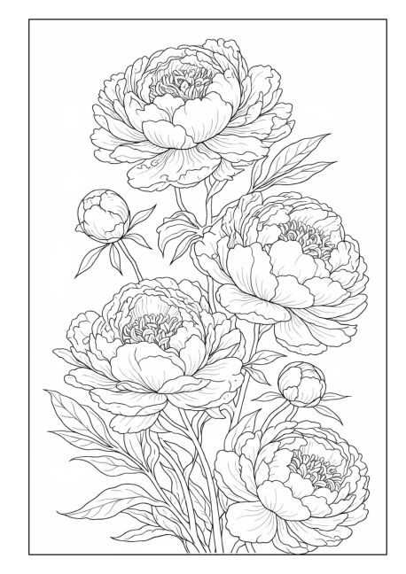 InsideView 20
