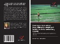 Cover-Bild zum Titel 'Dialog w dyskursie: Perspektywa zwyk¿ych ludzi na zrównowa¿ony rozwój' von 'Pasakorn Intoo-Marn'