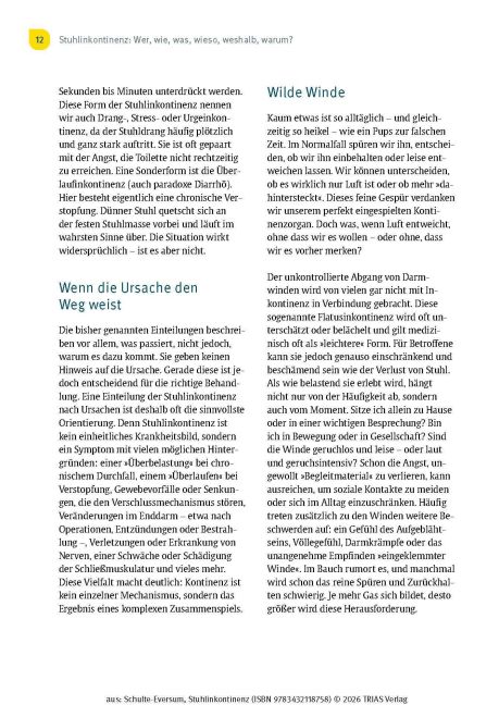 InsideView 7