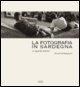 Cover-Bild zum Titel 'La fotografia in Sardegna. Lo sguardo esterno. Gli anni del dopoguerra' von ''