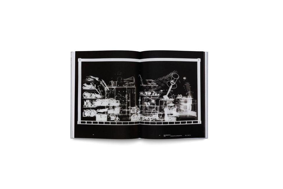 InsideView 4