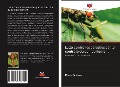 Cover-Bild zum Titel 'Lutte contre les parasites par le contrôle du comportement' von 'Magda Sabbour'