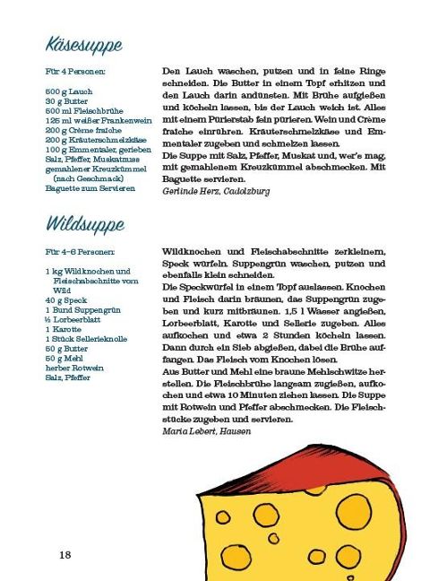 InsideView 5