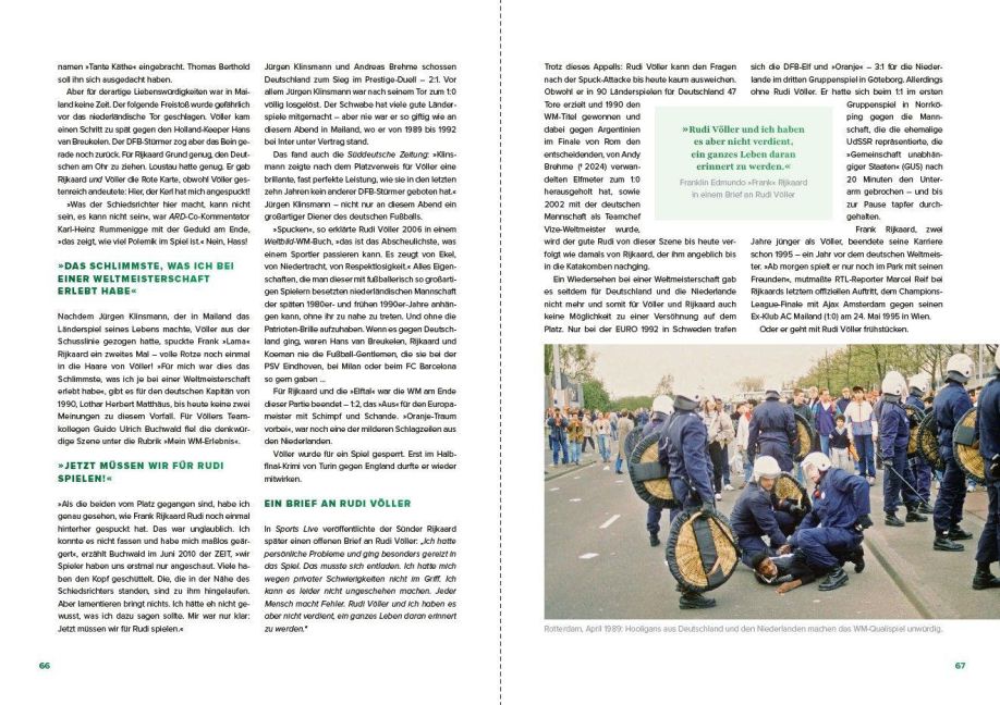 InsideView 7
