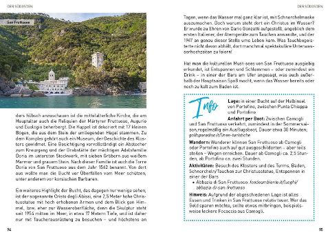 InsideView 7