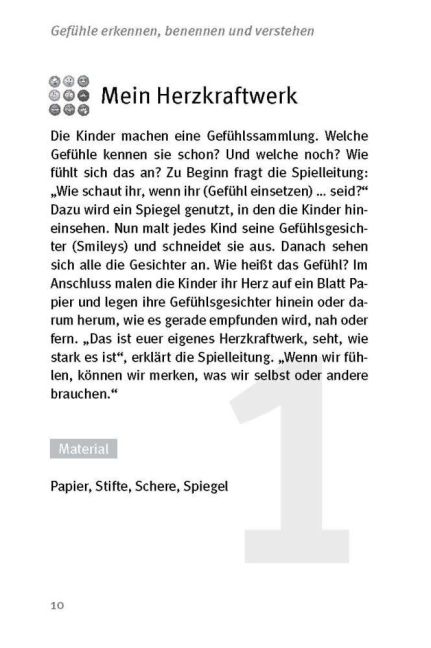 InsideView 5