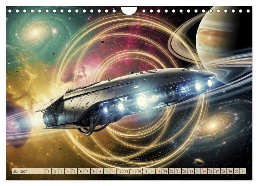 InsideView 12