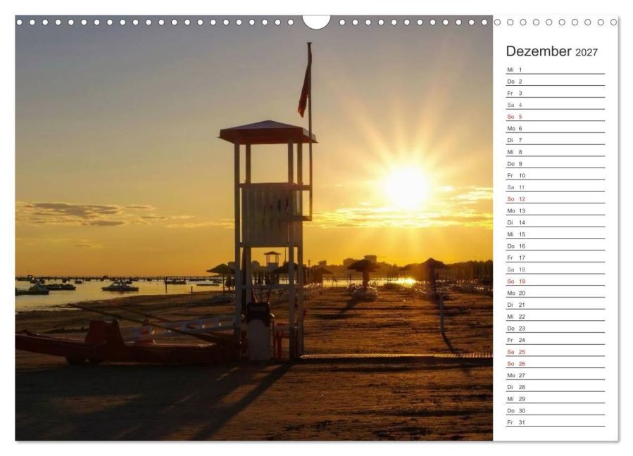 InsideView 4