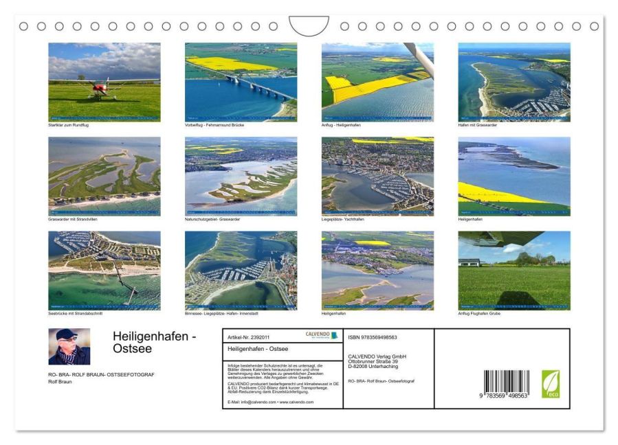 InsideView 5