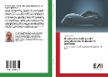 Cover-Bild zum Titel 'Il ruolo del costing nella progettazione di un nuovo prodotto' von 'Fabio Caccamisi'