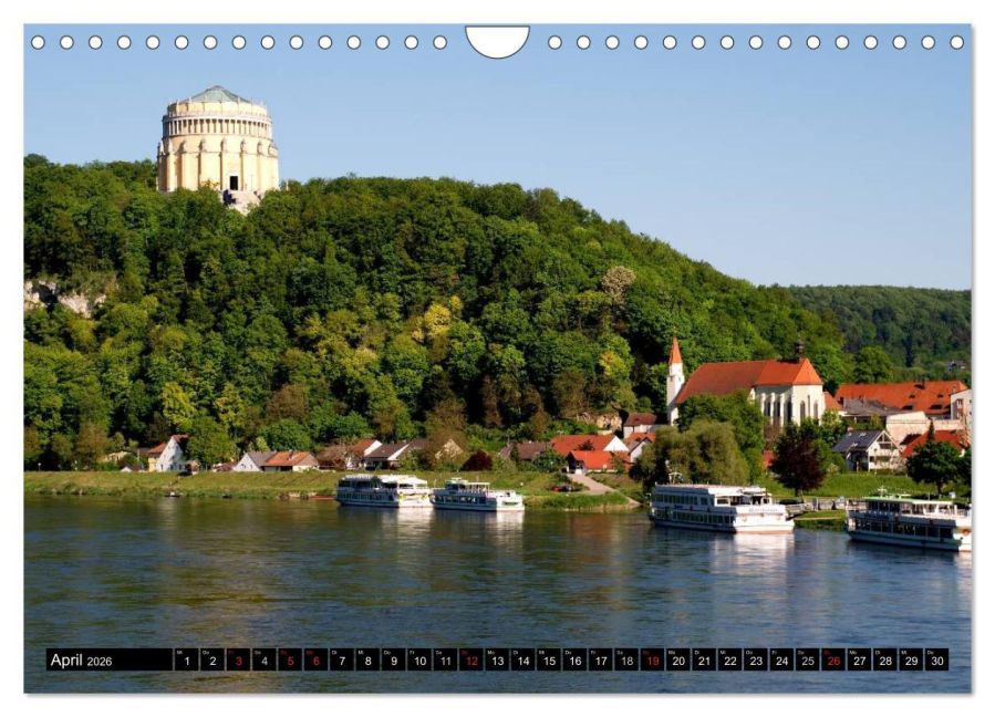 InsideView 9