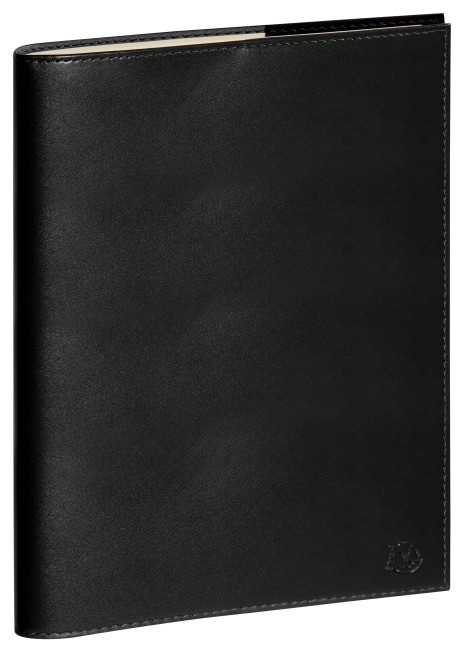 EUROTIME 29 Volga schwarz 2027 - 