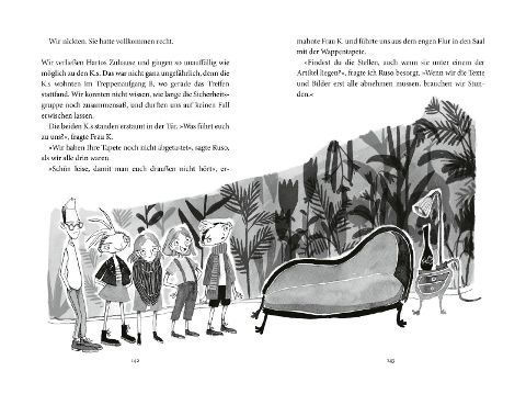 InsideView 3