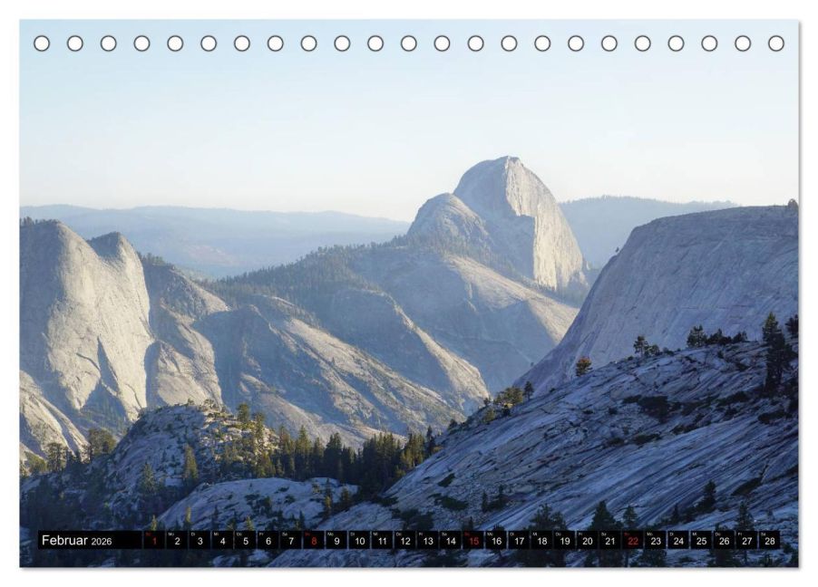 InsideView 7