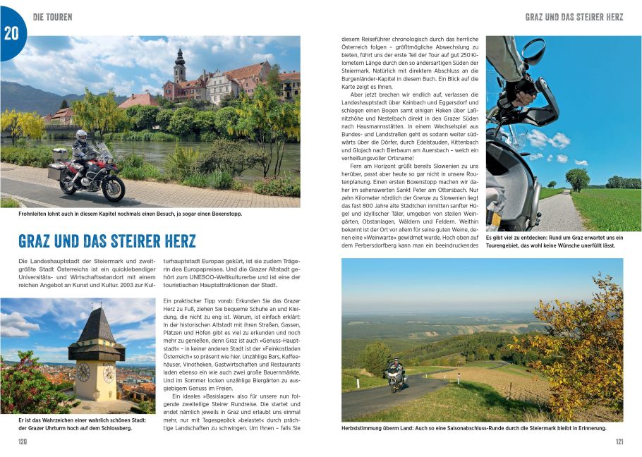 InsideView 1