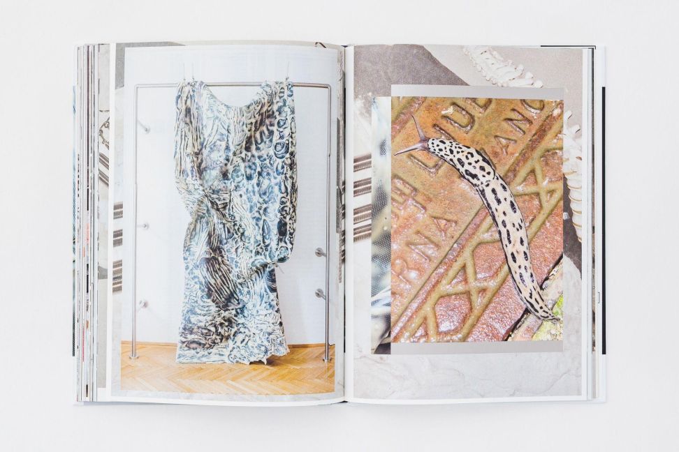 InsideView 14