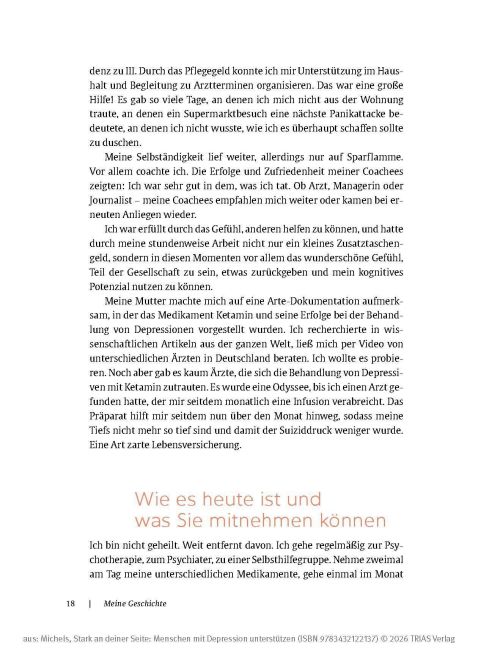 InsideView 17