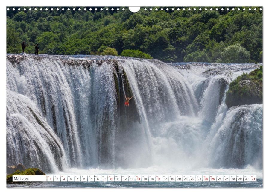 InsideView 10