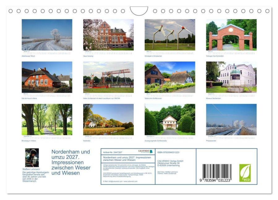 InsideView 5