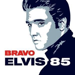 Elvis 85 - Elvis Presley