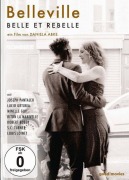 Belleville,Belle Et Rebelle - Joseph Pantaleo