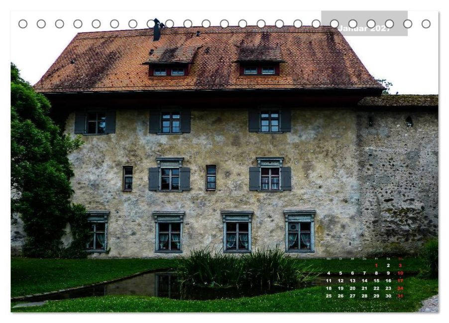 InsideView 6