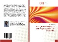 Cover-Bild zum Titel 'Analyse des images en métrologie optique par ondelettes' von 'Mustapha Bahich'
