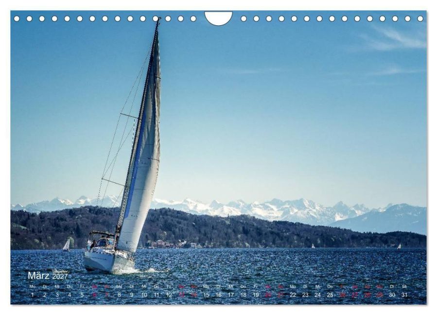 InsideView 8
