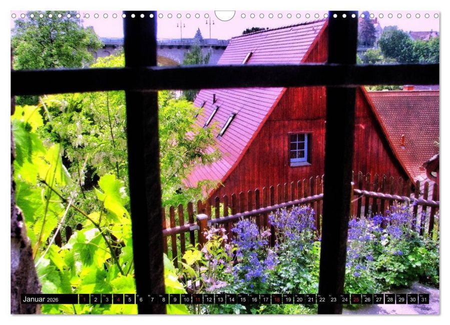 InsideView 6