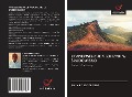 Cover-Bild zum Titel 'KONSEKWENCJE GEOFIZYKI W ¿RODOWISKO' von 'Patric Bondo Muteba'